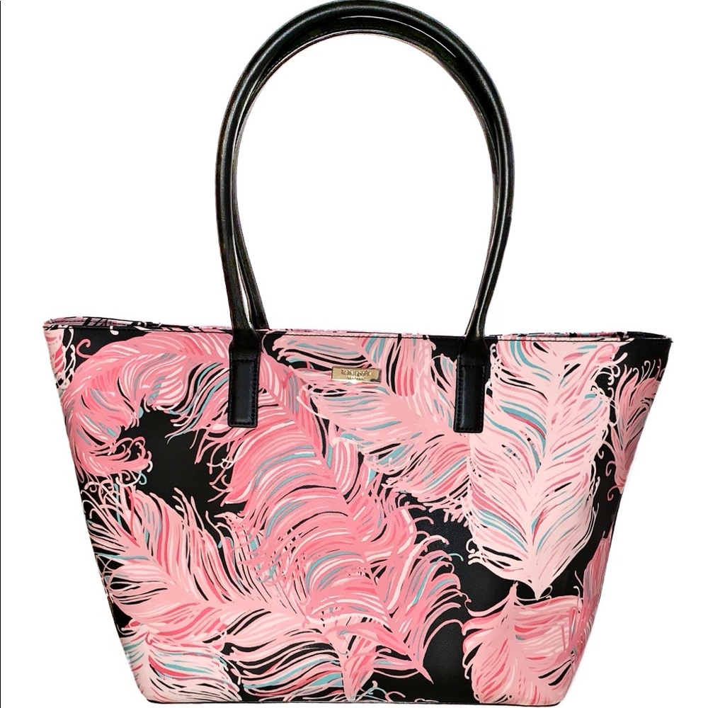 💝HOST PICK!💝Kate Spade New York large tote